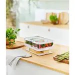 Rotho ORGANIZÉR DO LEDNICE