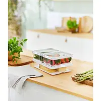 Rotho ORGANIZÉR DO LEDNICE