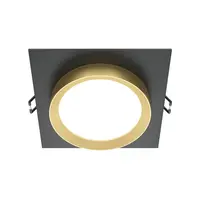 MAYTONI SVÍTIDLO PRO POVRCHOVOU MONTÁŽ, 11/11/5,2 cm