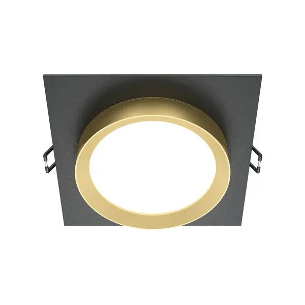 MAYTONI SVÍTIDLO PRO POVRCHOVOU MONTÁŽ, 11/11/5,2 cm