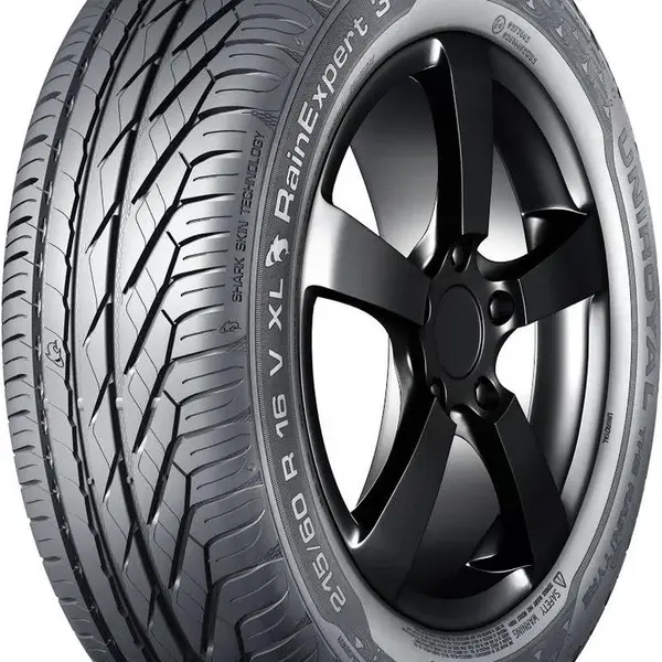 UNIROYAL 235/70 R 16 106H RAINEXPERT_3_SUV TL FR