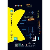 Quoridor PAC-MAN CZ/SK
