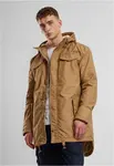 Camel Marsh Lake Parka