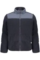 Pánska prešívaná bunda