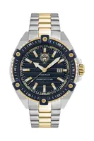 Hodinky PLEIN SPORT URBAN PULSE