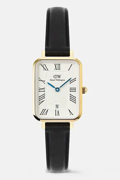 Hodinky Daniel Wellington