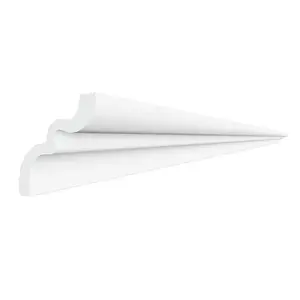 Lišta lfp04 43x51.6mmx2m