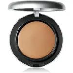 MAC Cosmetics Studio Fix Cream-to-Powder Foundation kompaktní krémový make-up odstín C4 10 g