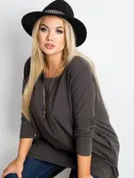 Blouse-RV-BZ-5031.06X-khaki