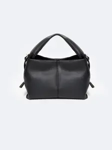 BIG STAR SHOES Kabelka Big Star