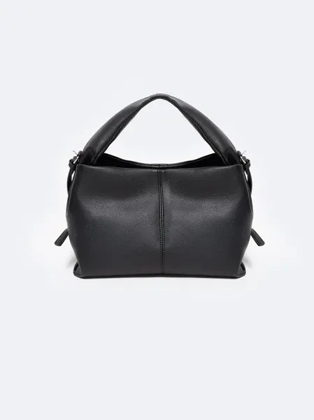 BIG STAR SHOES Kabelka Big Star