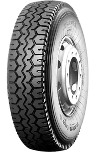 SAVA 13 R 22.5 156/154K ORJAK_MS TL M+S 3PMSF