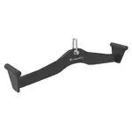 Adaptér na přítahy inSPORTline Adapul 800