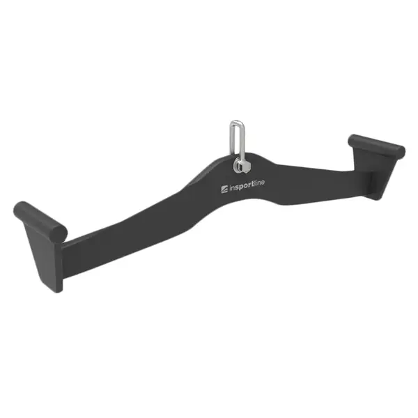 Adaptér na přítahy inSPORTline Adapul 800