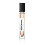 NOVELLISTA Saffron Whisper parfémovaná voda unisex 10 ml