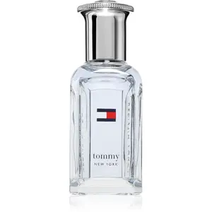 Tommy Hilfiger NEW YORK toaletná voda pre mužov 30 ml