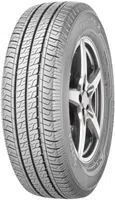SAVA 215/65 R 16 109/107T TRENTA_2 TL C