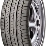 MICHELIN 245/35 R 18 92Y PILOT_SPORT_PS2 TL XL ZR FP MO DOT20