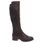 Dámské kozačky Rieker Z9591-27 40