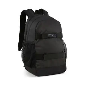 PUMA DECK Backpack OSFA