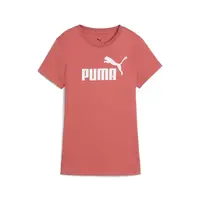 Puma ESS No. 1 Logo Tee (s) S