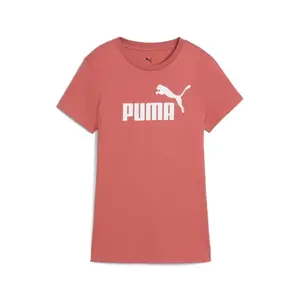Puma ESS No. 1 Logo Tee (s) S