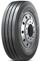 HANKOOK 275/70 R 22.5 150/148J AU04+ TL M+S 3PMSF