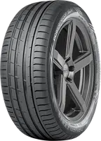 NOKIAN TYRES 265/50 R 20 111W POWERPROOF_SUV TL XL