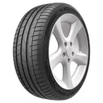 STARMAXX 235/40 R 18 95W ULTRASPORT_ST760 TL XL STARMAXX