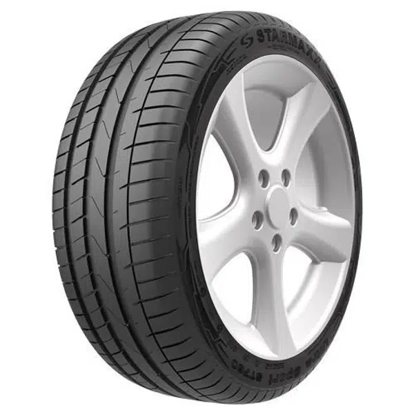 STARMAXX 235/40 R 18 95W ULTRASPORT_ST760 TL XL STARMAXX