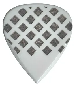 Timber Tones Grip Tones Mini Buffalo Bone