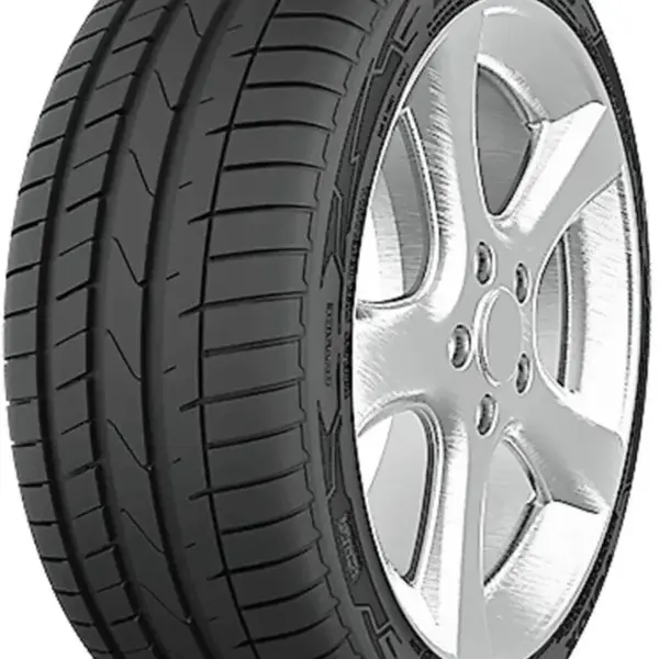 PETLAS 225/55 R 17 101W VELOX_SPORT_PT741 TL XL ZR