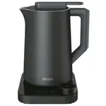 Haier Rýchlovarná kanvica HKE7W011