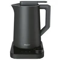 Haier Rýchlovarná kanvica HKE7W011