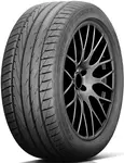 PAXARO 235/55 R 18 104Y RAPIDO_SUV TL XL FR PAXARO