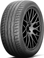 PAXARO 235/55 R 18 104Y RAPIDO_SUV TL XL FR PAXARO