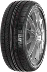 TORQUE 185/55 R 14 80H TQ025 TL M+S 3PMSF