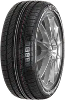 TORQUE 185/55 R 14 80H TQ025 TL M+S 3PMSF