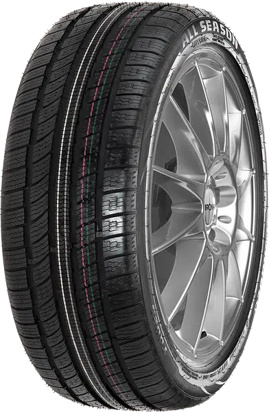 TORQUE 185/55 R 14 80H TQ025 TL M+S 3PMSF