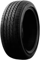 TOYO 215/45 R 17 87W PROXES_R30 TL