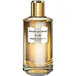 Mancera Saharian Wind - EDP 60 ml