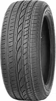 WINDFORCE 255/55 R 18 109V CATCHPOWER TL XL