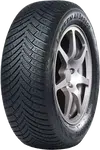 LEAO 245/70 R 16 107H IGREEN_ALL_SEASON TL M+S 3PMSF