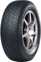 LEAO 245/70 R 16 107H IGREEN_ALL_SEASON TL M+S 3PMSF
