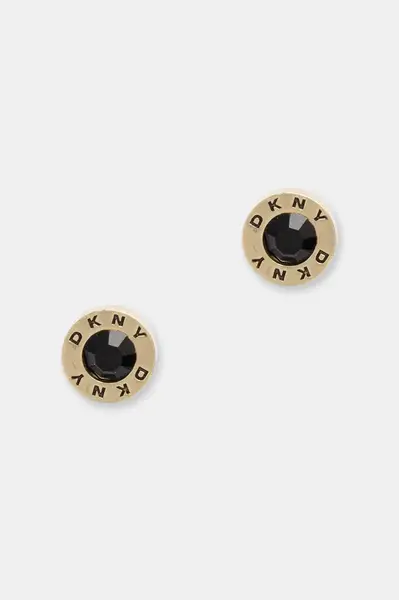 Náušnice Dkny