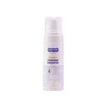 BABYTON Přírodní pěnový šampon BABY 150 ml