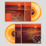 Belinda Carlisle:  Once Upon A Time LP - Belinda Carlisle, Belinda Carlisle