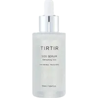 TIRTIR SOS serum revitalizační sérum na obličej 50 ml