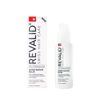REVALID® Bond Repair Balm 100 ml