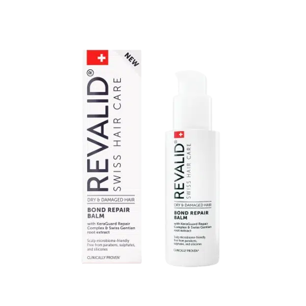 REVALID® Bond Repair Balm 100 ml
